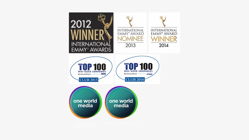 Our Two-times Emmy Award Winning Multi Media Channel, - Lacrosse, transparent png #4294685