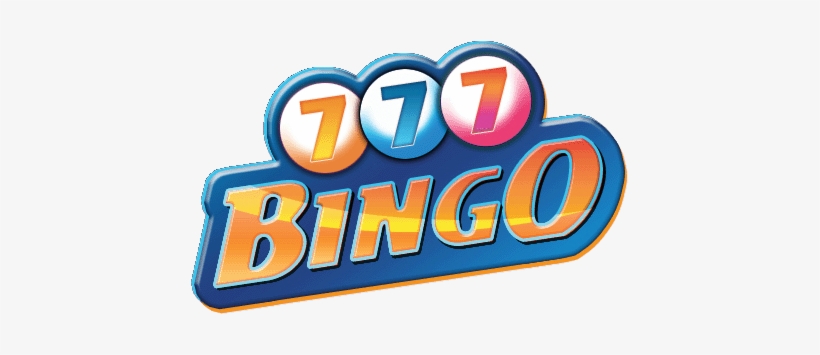 Bingo Avatar Casino - Bingo, transparent png #4294709