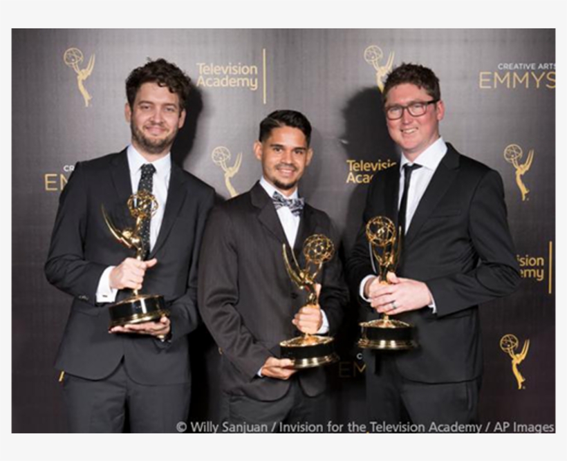 Sitemap - Patrick Clair Raoul Marks, transparent png #4294713