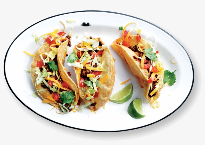 Superica Puffy Tacos, transparent png #4294784