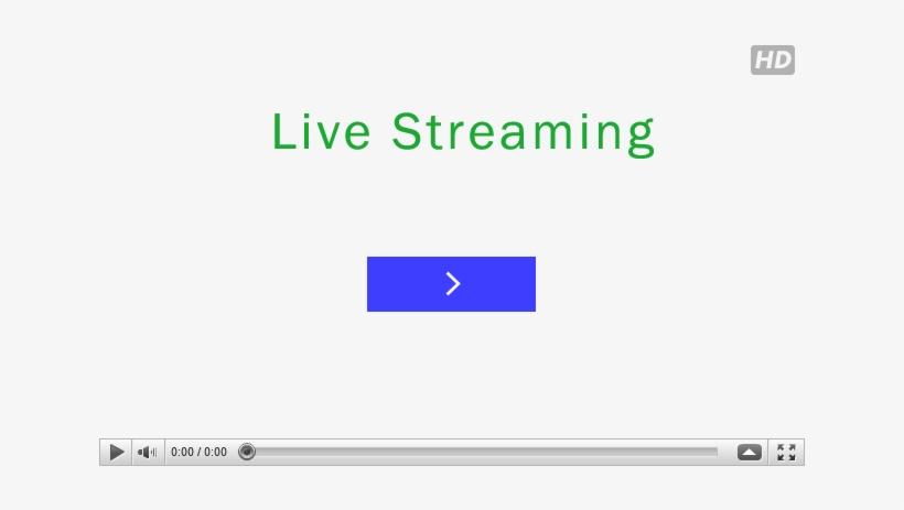 Emmy" "awards" Live - American Football, transparent png #4294789