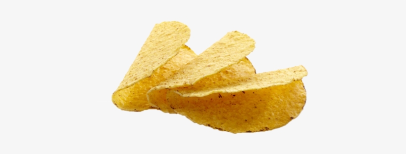 Taco Shells St - Taco Shell Png, transparent png #4294834