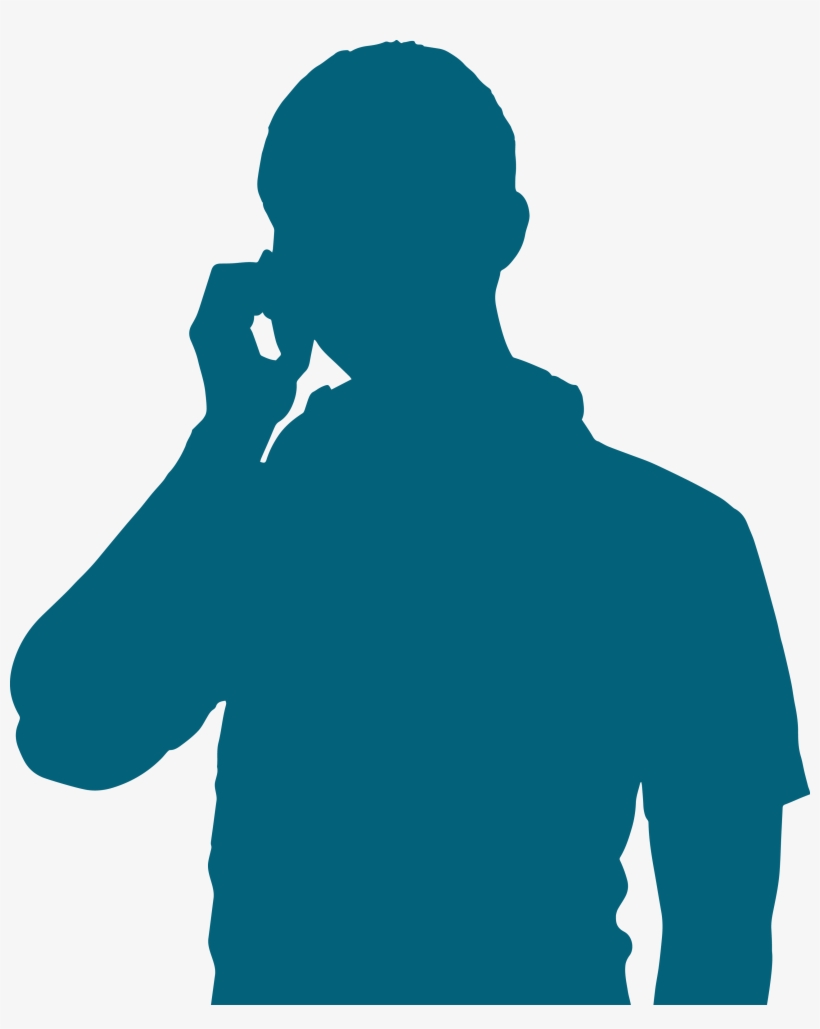 Advice Column On Mobile Phone Contract - Citizens Advice Ipswich, transparent png #4294857