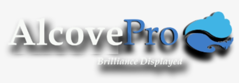 Alcovepro - Calligraphy, transparent png #4294858