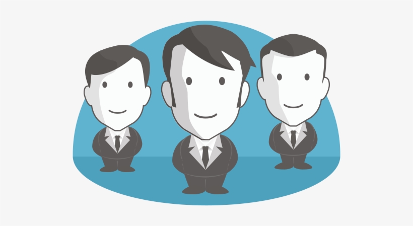 Uhl-people - People, transparent png #4294860