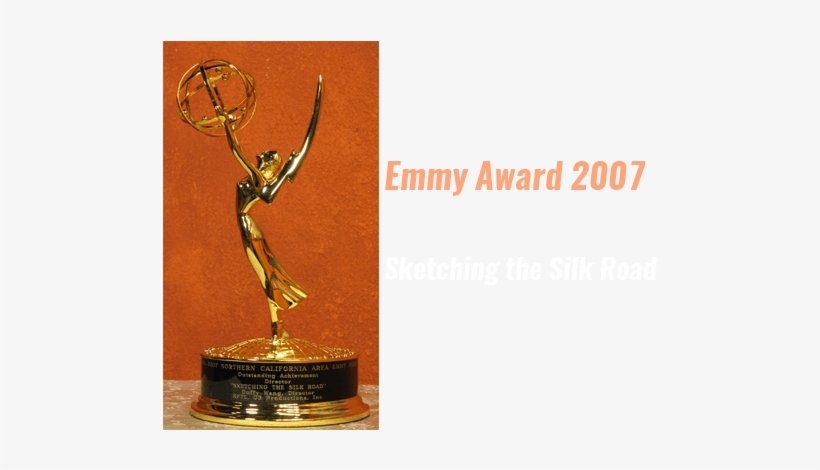 Previousnext - Trophy, transparent png #4294877