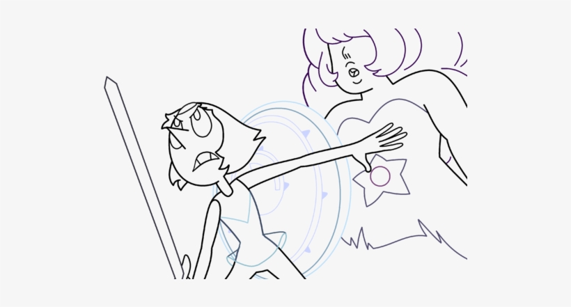 On The Battlefield Outlines 150615wd - Wiki, transparent png #4294880