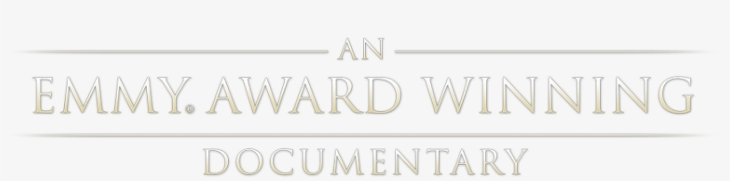 Emmy Award Winning Director Mike Edwards And World - Ivory, transparent png #4294905