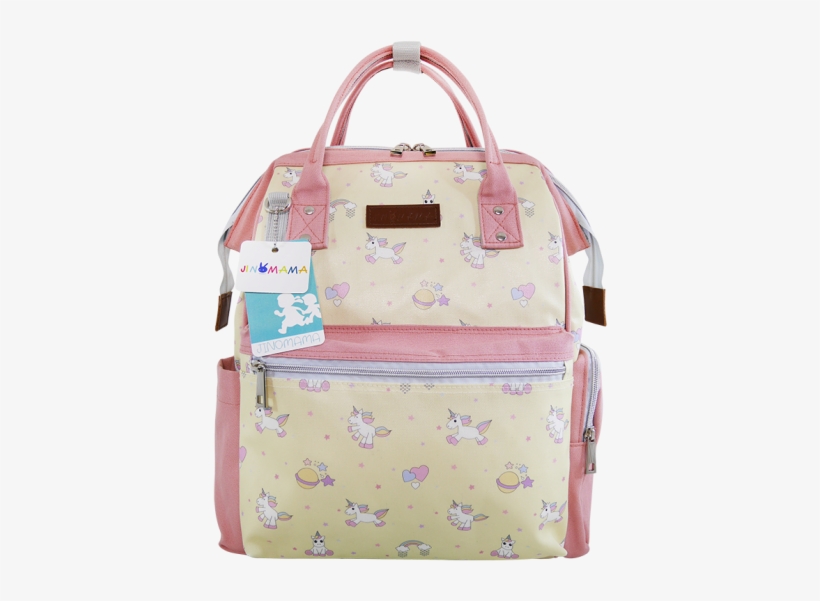 Kiss Me Pony - Portable Network Graphics, transparent png #4294937