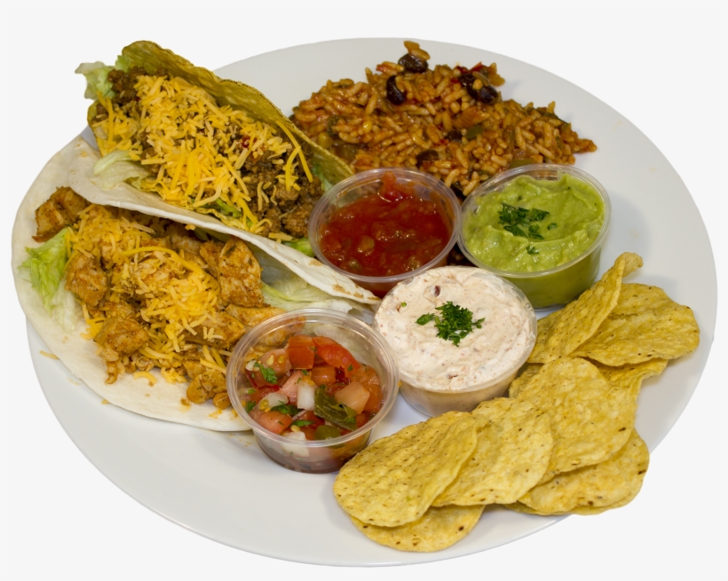 Dish, transparent png #4294939