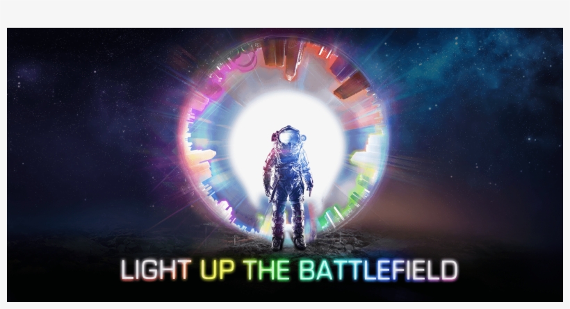 Creative Video Contest - Poster, transparent png #4294974