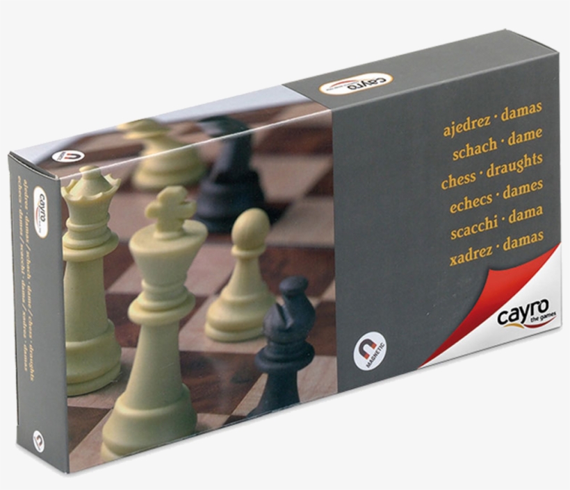Ajedrez Cayro, transparent png #4294978