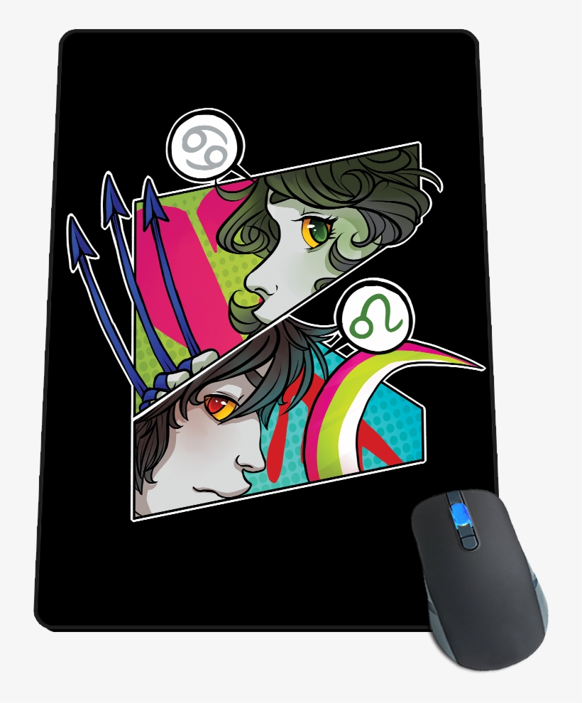 Illustration, transparent png #4295037