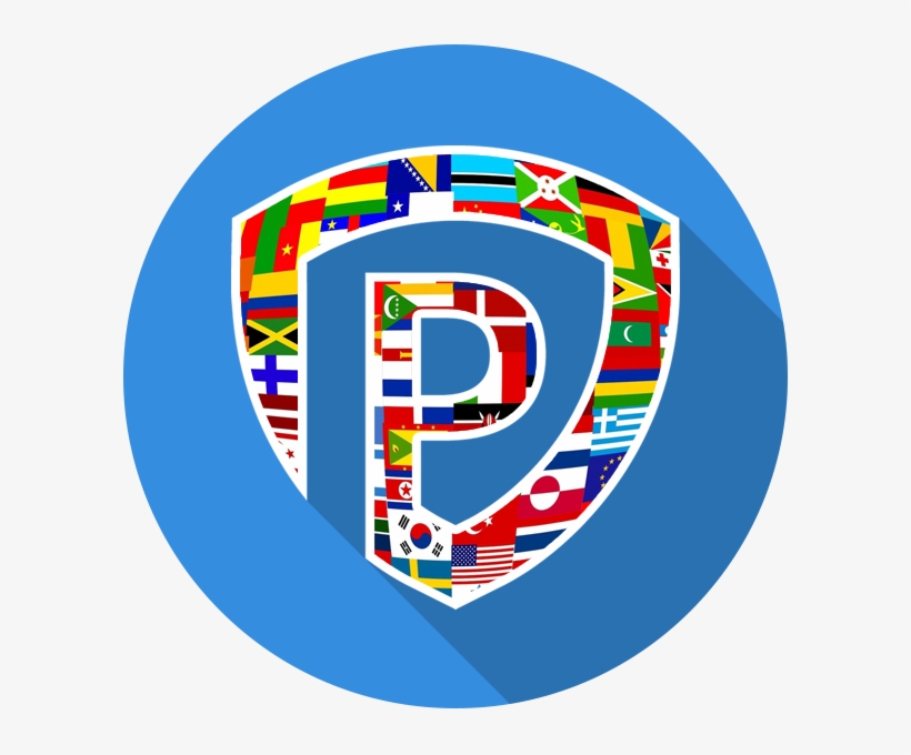 New Multi-language Feature - Aitif Jorhat, transparent png #4295063