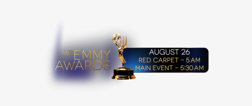 Graphic Elements - Trophy, transparent png #4295064