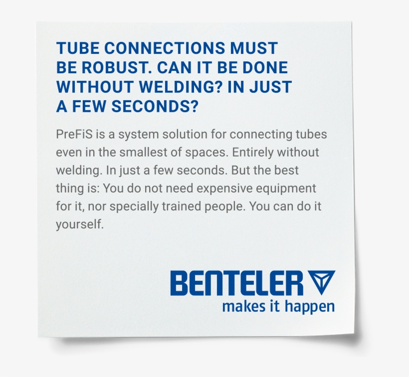 Post It Note Quadrat Zitatee Srgb 03 - Benteler International, transparent png #4295125