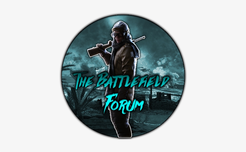 Gamora, transparent png #4295127