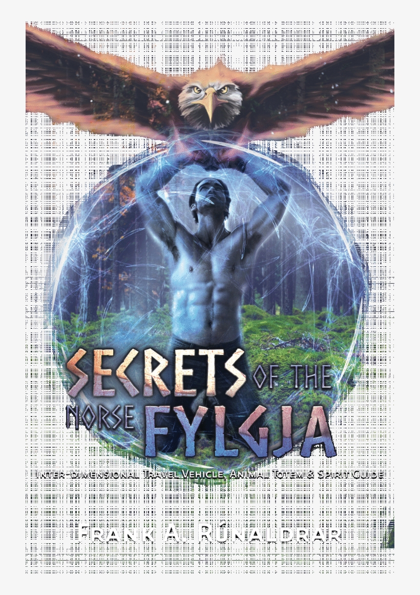 Post 41569 0 44626600 1488256671 Thumb - Portable Network Graphics, transparent png #4295211