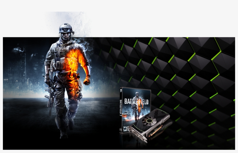Get Battlefield 3 Free - Cool Ailang Men 3d Transparent Designer Skeleton Watches, transparent png #4295235