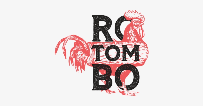 Lomo Saltado Png, transparent png #4295259