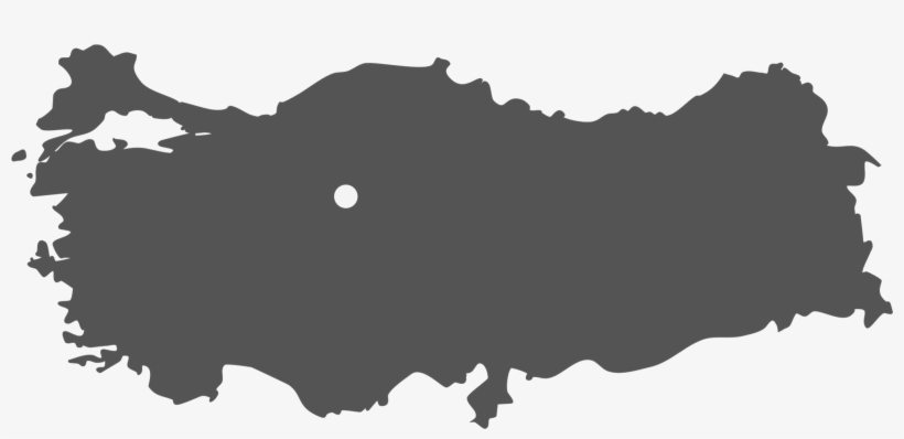 90 266 4472 90 290 - Ottoman Empire Clipart, transparent png #4295329