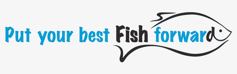 Sign Up For M-a's Updates - Writers Block Throw Blanket, transparent png #4295351