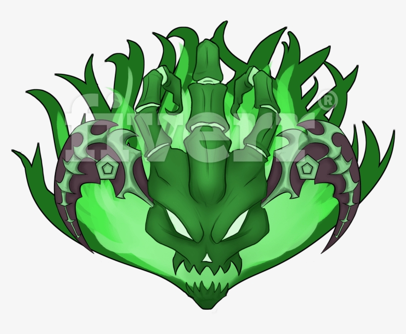 Illustration, transparent png #4295352