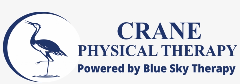 Post Navigation - Hellyer, transparent png #4295461