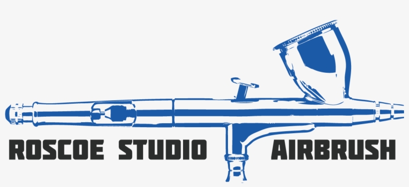 If You Know What You Want To Do At Your Event Here - Roscoe Studio, transparent png #4295506