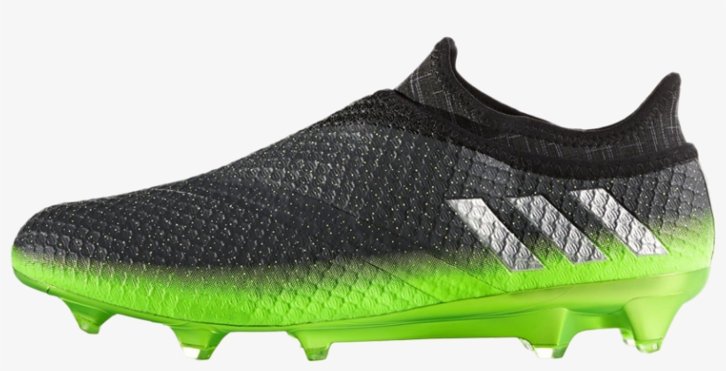 Shoe, transparent png #4295507