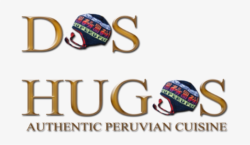 Dh-glass Hv - St Hilda's Collegiate School Logo, transparent png #4295529