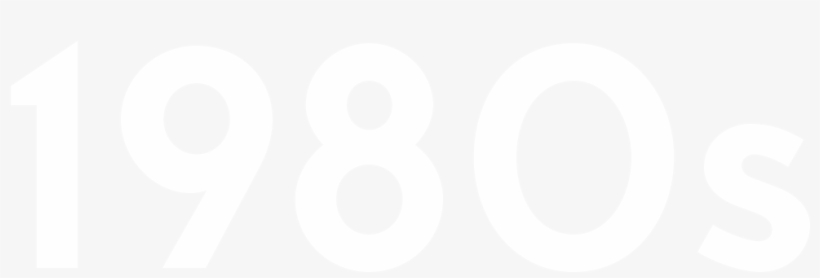 Elton Elton - Crowne Plaza White Logo, transparent png #4295613