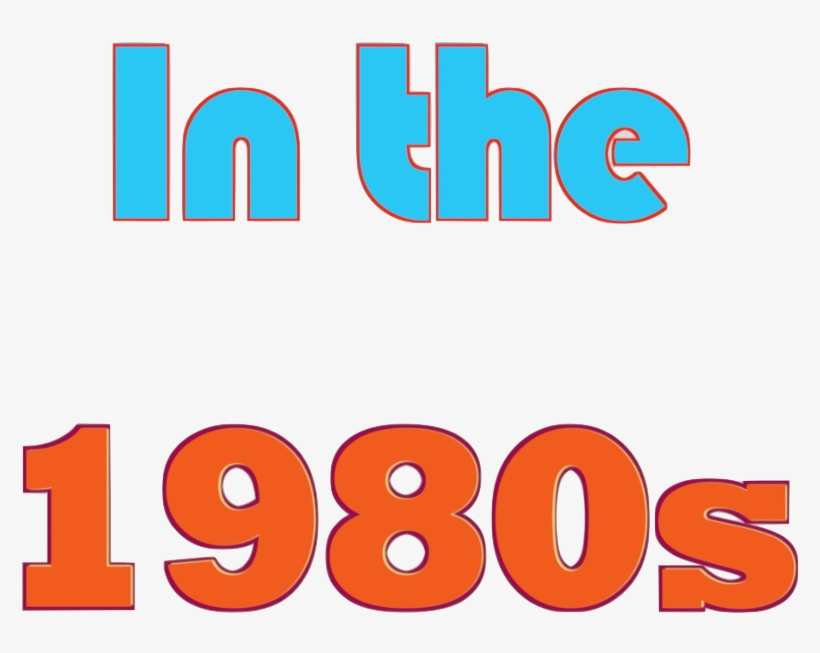 Graphic Design, transparent png #4295634