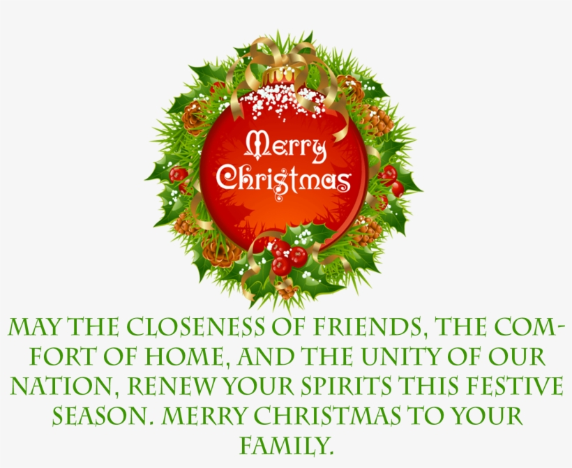 Juntos En Navidad (cd), transparent png #4295658