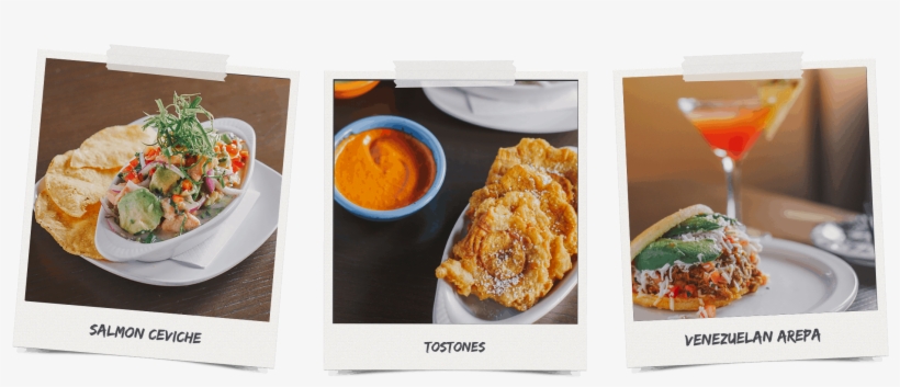 1 - Meatloaf, transparent png #4295680