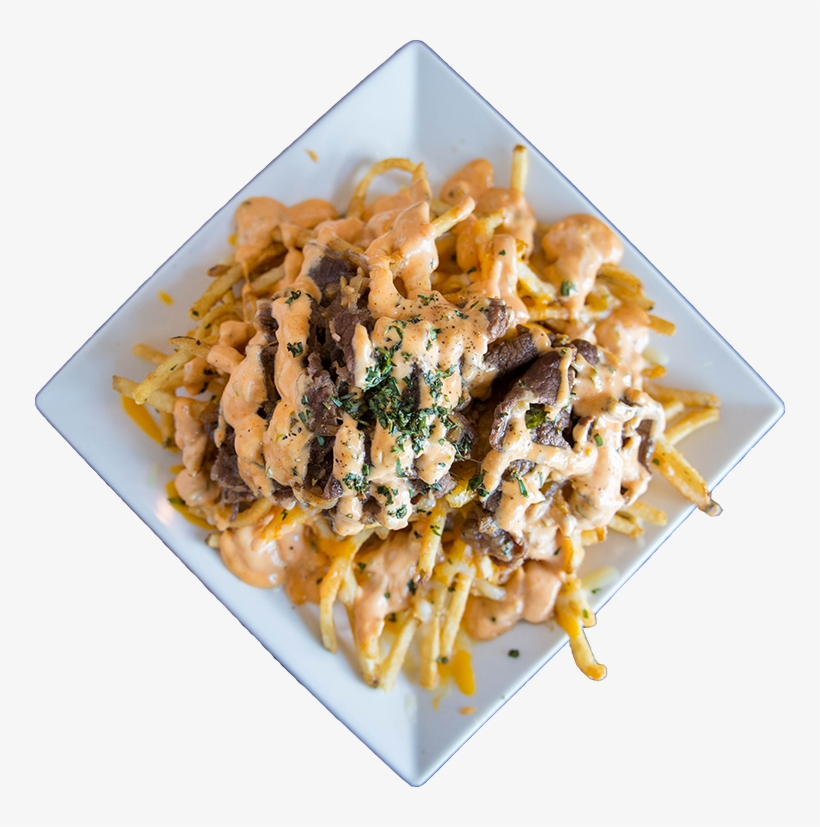 Appetizers - Sup Noodle Bar Cerritos, transparent png #4295718