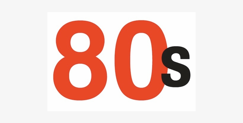 Circle, transparent png #4295743