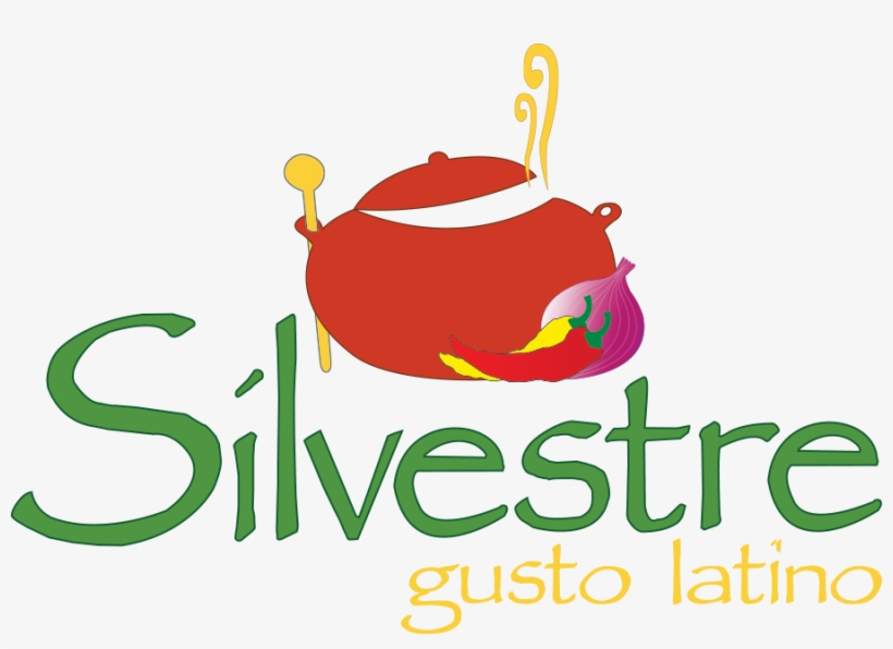 Peruvian Cuisine, transparent png #4295746