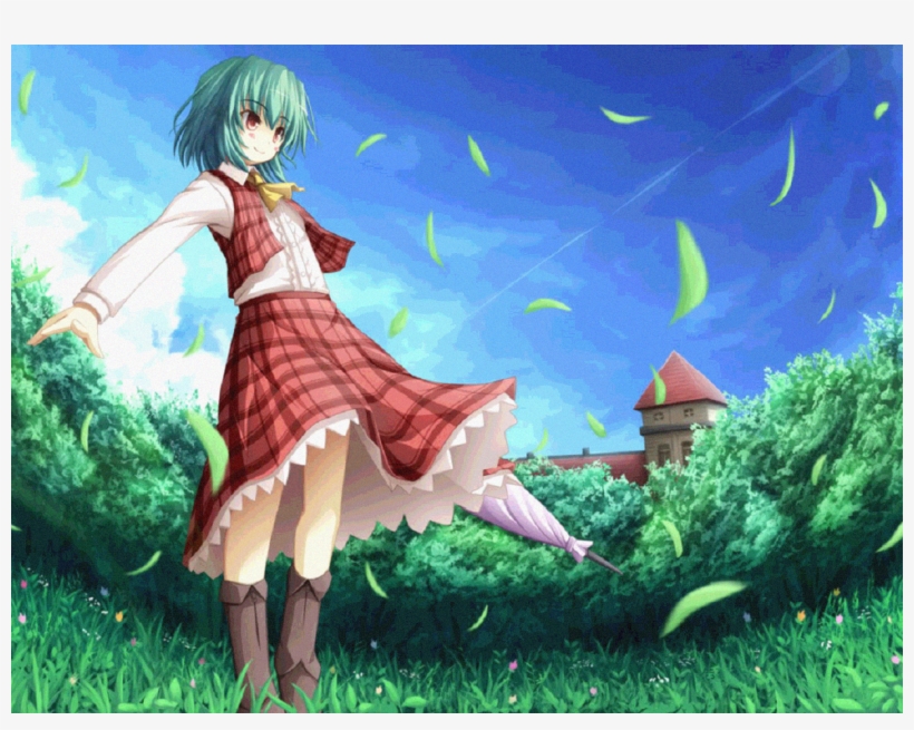 View Samegoogleiqdbsaucenao Folk ,, transparent png #4295749