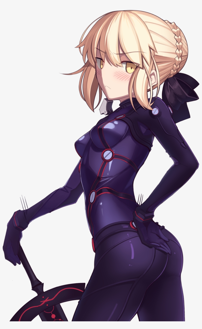 Resized To 36% Of Original - Asuka Langley Soryu, transparent png #4295751