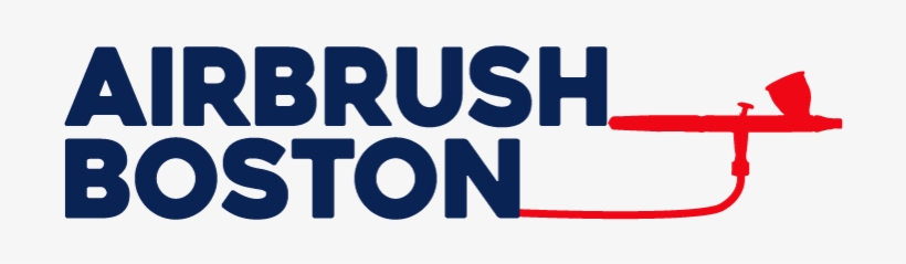 Airbrush Artist In Boston, transparent png #4295773