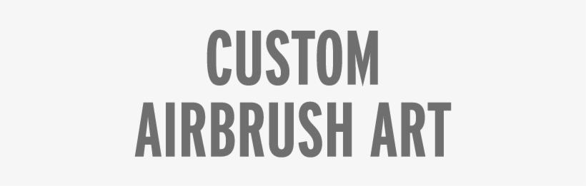 Boston Fashion Week, transparent png #4295812