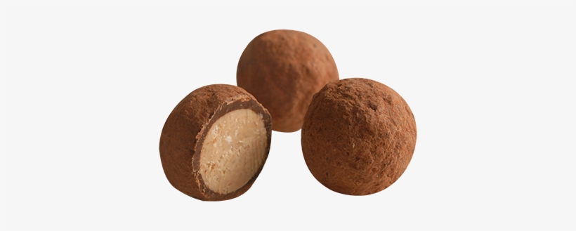 G10 - - Mozartkugel, transparent png #4295813