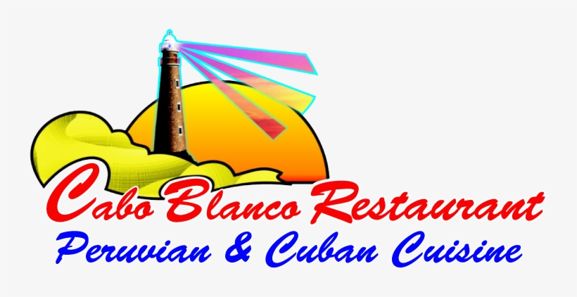 Peruvian & Cuban Restaurant - #1 Every Love Story Is Beautiful, But Ours Is My Favourite, transparent png #4295814