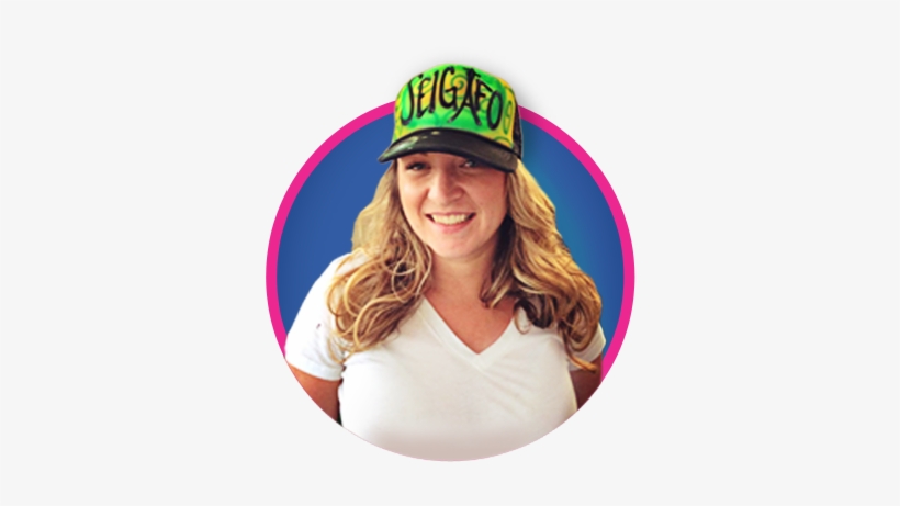 Airbrush Apparel Det - Clothing, transparent png #4295816