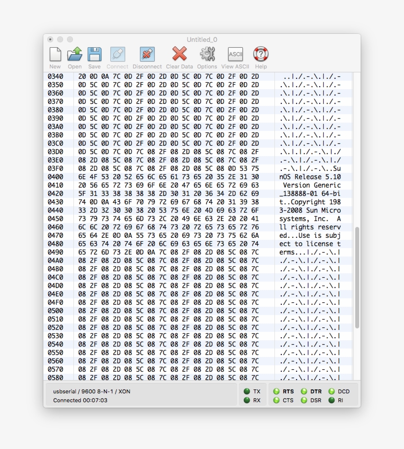 Image - Presidents Day Word Search, transparent png #4295817