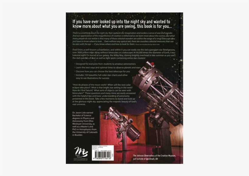 Previous - Next - Portable Network Graphics, transparent png #4295833