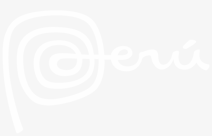 Logo De Peru, transparent png #4295857