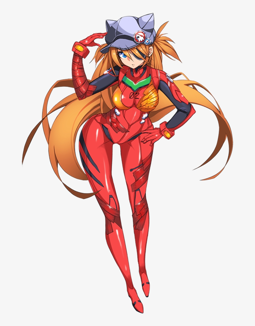 Asuka Manga Anime, Anime Art, Neon Genesis Evangelion, - Asuka Langley Soryu, transparent png #4295916