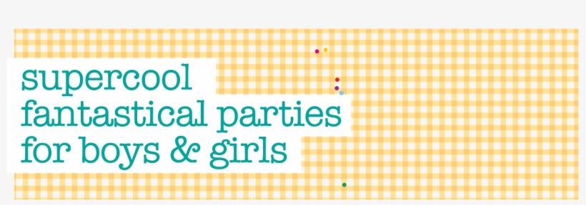 Circle, transparent png #4295974